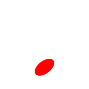 246