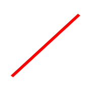 247