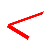 248