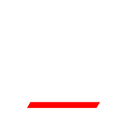 250