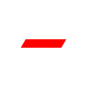 251