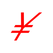 252
