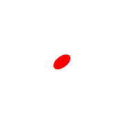 253