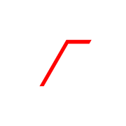 254