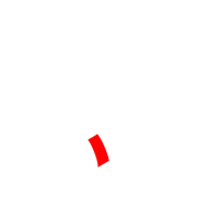 256