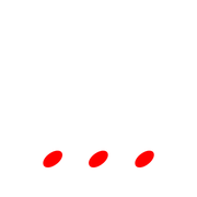 257