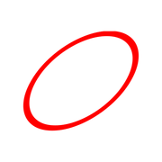 264
