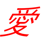266