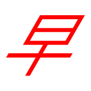 267