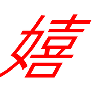 270