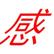 279