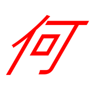 281