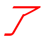 282
