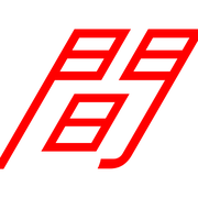 284