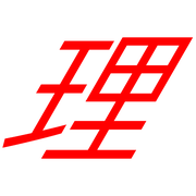 287