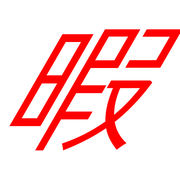 293