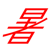 300