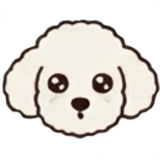 001