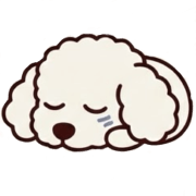 015