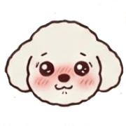 020