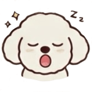 030