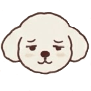 031