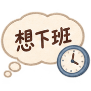 030