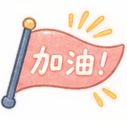 039