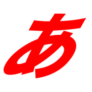 001