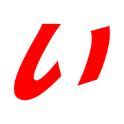 002