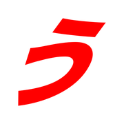 003