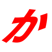 006