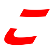 010