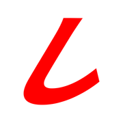 012