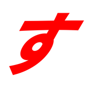 013