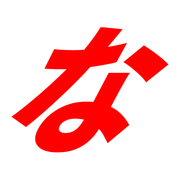 021