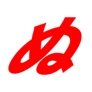 023