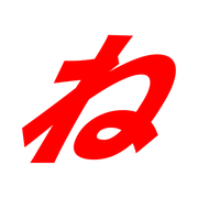 024