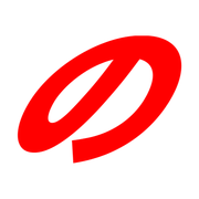 025