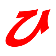 027