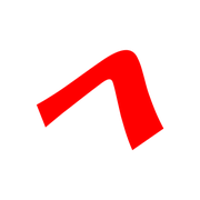 029