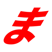 031