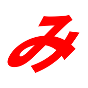 032