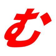 033