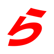 039