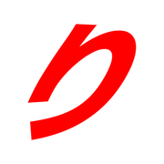 040