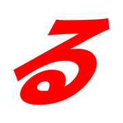 041