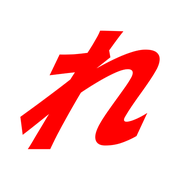 042