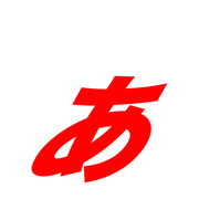 047