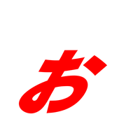 051